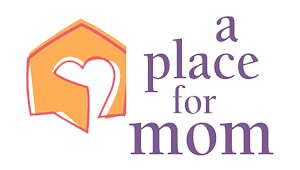 A Place For Mom